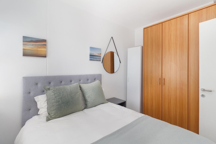 2 Bedroom Property for Sale in Beachfront Western Cape